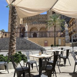 Il Caffè di Ruggero
