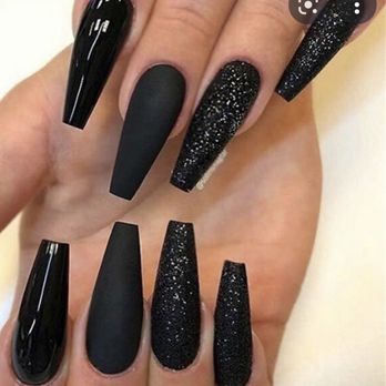 Jenny's Nails & Spa - Nail Salons Near Me - Laguna Niguel, California Jenny's Nails & Spa - Nail Salons Near Me - Laguna Niguel, California
