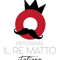 Il Re Matto
