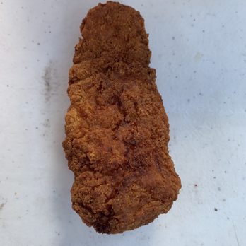 Katies of Smithtown - Fart nugget - Bars Near Me - Smithtown, New York Katies of Smithtown - Fart nugget - Bars Near Me - Smithtown, New York