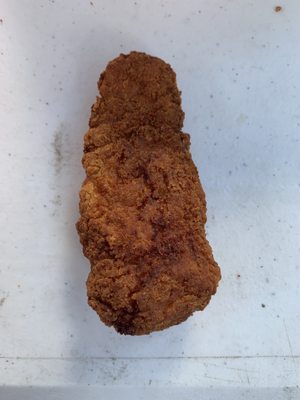 Katies of Smithtown by null