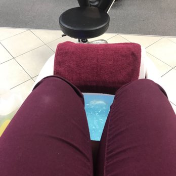 Gold Star Nails - Nail Salons Near Me - Farmington, Michigan Gold Star Nails - Nail Salons Near Me - Farmington, Michigan