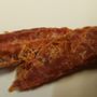 Photo of Meat People Butcher