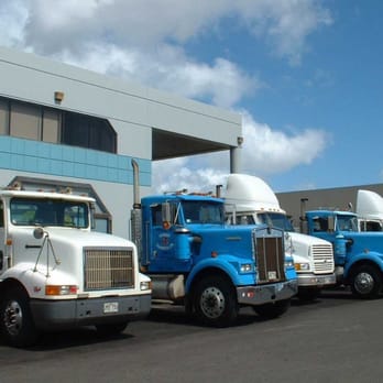 Hawaii Transfer Co - Transportation Near Me - Waipahu, Hawaii Hawaii Transfer Co - Transportation Near Me - Waipahu, Hawaii