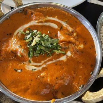 Prime Bar and Grill - Indian Near Me - Tehachapi, California