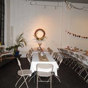 Warehouse XI - Venues & Event Spaces Near Me - Somerville, Massachusetts