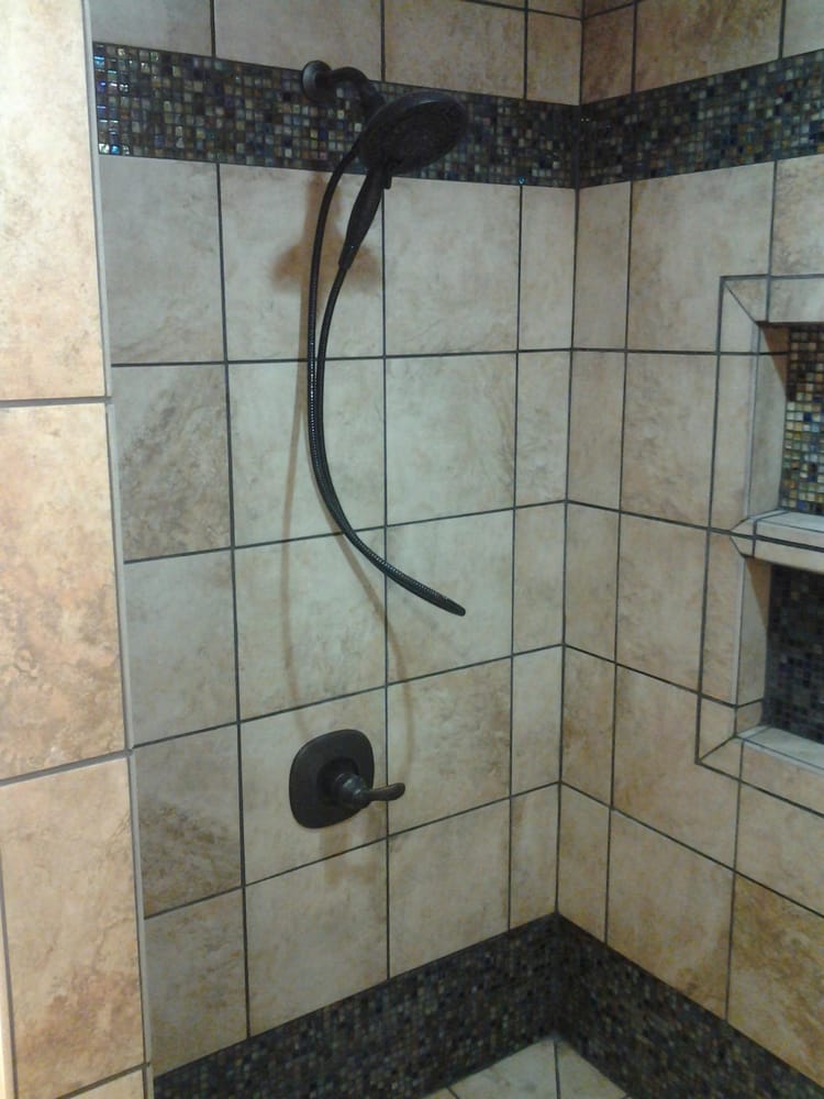 Slide of Adams Construction