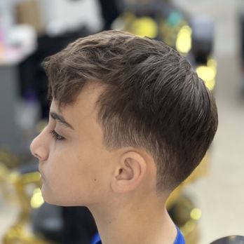 Whos Next - Barbers Near Me - Boca Raton, Florida Whos Next - Barbers Near Me - Boca Raton, Florida