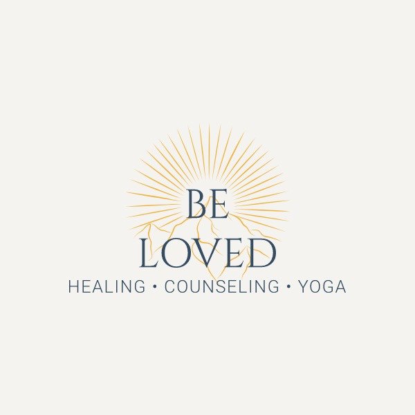 Be Loved Healing - grief counselor in Okemos, MI