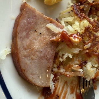 IHOP - Breakfast & Brunch Near Me - Sacramento, California