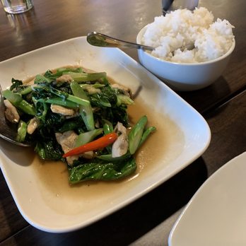 Thai Kitchen Bird Pepper - Thai Near Me - Bellevue, Washington Thai Kitchen Bird Pepper - Thai Near Me - Bellevue, Washington