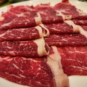 Joon Shabu Shabu - Hot Pot Near Me - Glendale, California