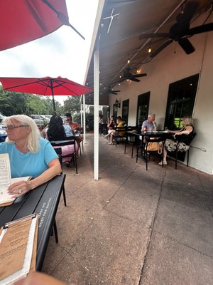 The Cork & Cleaver by null