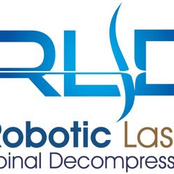 Ottawa Chiropractic & Natural Health Centre - Ottawa's only Robotic Laser Spinal Decompression for people suffering with chronic back pain.