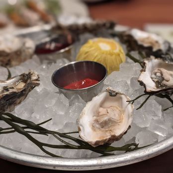 Rhett - Breakfast & Brunch Near Me - Savannah, Georgia