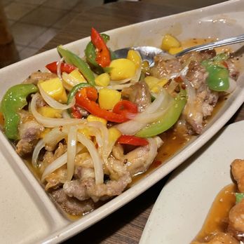 Chef Shangri-La - Chinese Near Me - North Riverside, Illinois Chef Shangri-La - Chinese Near Me - North Riverside, Illinois