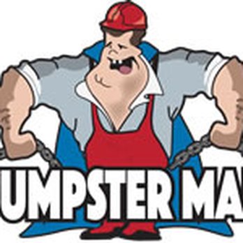 College Park Dumpster Rental Guy - Dumpster Rental Near Me - Atlanta, Georgia College Park Dumpster Rental Guy - Dumpster Rental Near Me - Atlanta, Georgia