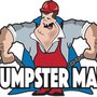 College Park Dumpster Rental Guy