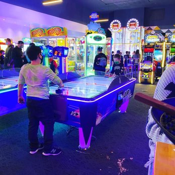 KingPins - Beaverton - Bowling Near Me - Beaverton, Oregon KingPins - Beaverton - Bowling Near Me - Beaverton, Oregon
