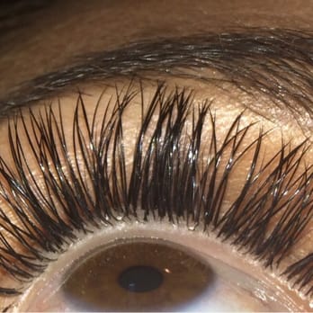 Bling Lash - Eyelash Service Near Me - New York, New York Bling Lash - Eyelash Service Near Me - New York, New York