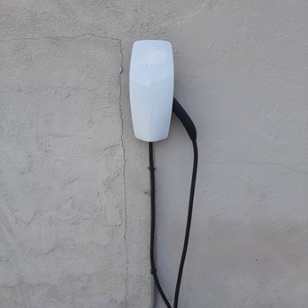 Professional Electrical Services - Tesla Gen 3 - Electricians Near Me Professional Electrical Services - Tesla Gen 3 - Electricians Near Me