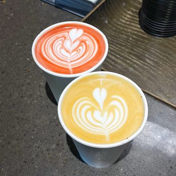 Bitter Sweet - Desserts Near Me - Cupertino, California