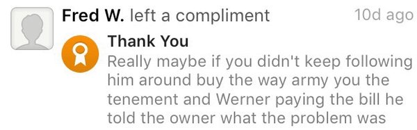 Drains Unlimited Logo