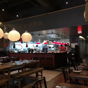 Tiger Fork - Chinese Near Me - Washington, DC, District of Columbia Tiger Fork - Chinese Near Me - Washington, DC, District of Columbia