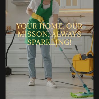 Star cleaning - Servicios de limpieza - Home Cleaning Near Me - Menifee, California Star cleaning - Servicios de limpieza - Home Cleaning Near Me - Menifee, California