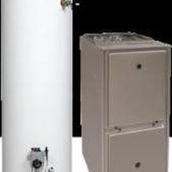 Service Pro - Plumbing Near Me - Campbell River, British Columbia Service Pro - Plumbing Near Me - Campbell River, British Columbia