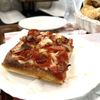 Gino's of Kissena gift card
