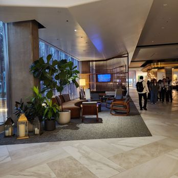 The Watermark Hotel - Hotels Near Me - Tysons, Virginia The Watermark Hotel - Hotels Near Me - Tysons, Virginia