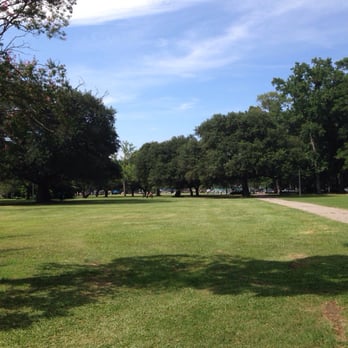 Lafayette Park - Parks Near Me - Norfolk, Virginia Lafayette Park - Parks Near Me - Norfolk, Virginia