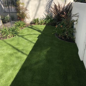 Elite Artificial Grass - Alternate yard. - Artificial Turf Near Me - Brea, California Elite Artificial Grass - Alternate yard. - Artificial Turf Near Me - Brea, California