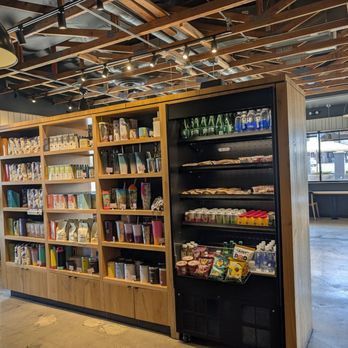The Coffee Bean & Tea Leaf - Coffee & Tea Near Me - Placentia, California The Coffee Bean & Tea Leaf - Coffee & Tea Near Me - Placentia, California