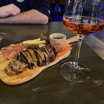 WHINO - Charcuterie - Tapas/Small Plates Near Me - Arlington, Virginia WHINO - Charcuterie - Tapas/Small Plates Near Me - Arlington, Virginia