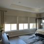 Photo of Spectrum Shades and Shutters