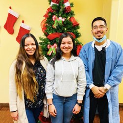 Rodeo Dental & Orthodontics of Mission