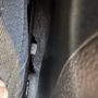 Photo of Shine Bright Auto Detailing