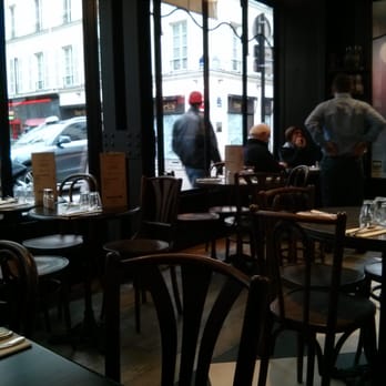 Le Montaigne - Intérieur du pub (novembre 2014) - Food Near Me - Paris, 75 Le Montaigne - Intérieur du pub (novembre 2014) - Food Near Me - Paris, 75