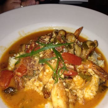 Midtown Cafe - Shrimp and grits yummy - Breakfast & Brunch Near Me - Nashville, Tennessee Midtown Cafe - Shrimp and grits yummy - Breakfast & Brunch Near Me - Nashville, Tennessee