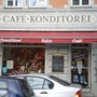 Photo of Cafe Konditorei Kahn
