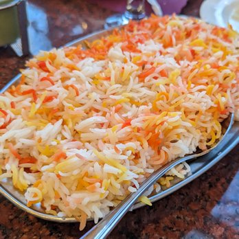 Punjab Palace - Indian Near Me - Allston, Massachusetts