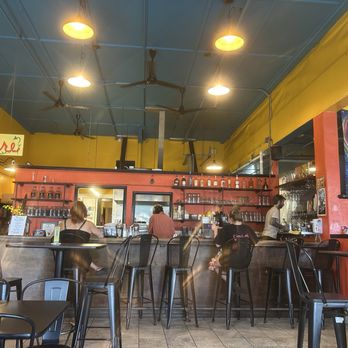 The Booch Bar - Breakfast & Brunch Near Me - Hilo, Hawaii The Booch Bar - Breakfast & Brunch Near Me - Hilo, Hawaii