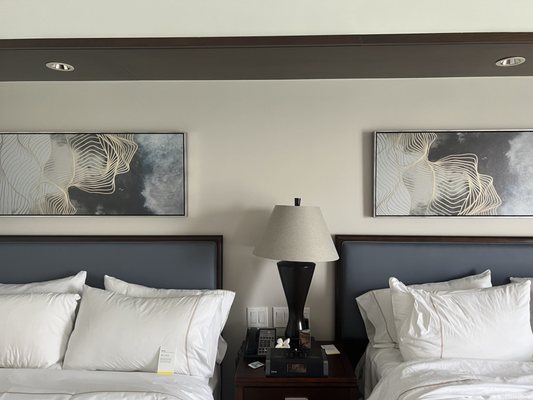 The Westin Resort Guam by null