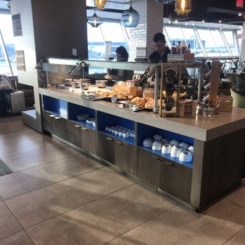 Alaska Lounge - Airport Lounges Near Me - Jamaica, New York Alaska Lounge - Airport Lounges Near Me - Jamaica, New York