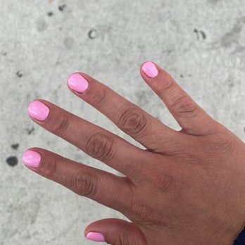M2 Nail Lounge - Nail Salons Near Me - Alhambra , California M2 Nail Lounge - Nail Salons Near Me - Alhambra , California