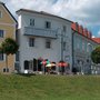 Photo of Kulturvereinigung, Stadtwerkstatt