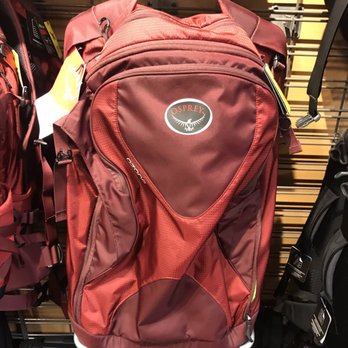 REI - Bikes Near Me - Reno, Nevada