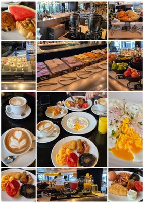 Sea Containers London by null Sea Containers London by null